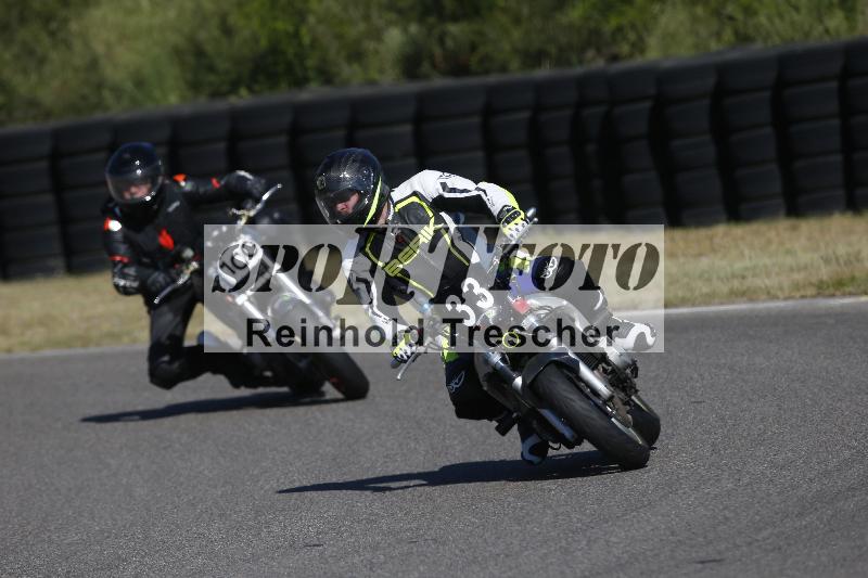/13 01.05.2026  Speer Racing ADR/Gruppe gruen/100